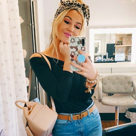 Meet your Posher, Savanah - Picture 6 of 8